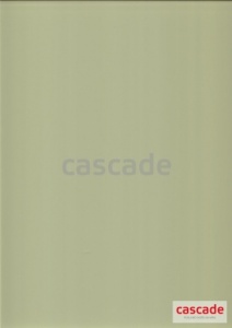 Lacobel pastel 1602