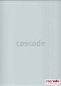 Lacomat white