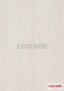 Woodline crema H 1424 ST 22-2.kategorie